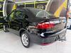 VOYAGE 1.6 MSI TOTALFLEX COMFORTLINE 4P MANUAL - 2018 - PORTO ALEGRE