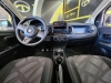 MOBI 1.0 8V EVO FLEX LIKE. MANUAL - 2023 - PORTO ALEGRE