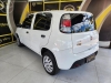 UNO 1.0 EVO ATTRACTIVE 8V FLEX 4P MANUAL - 2021 - PORTO ALEGRE