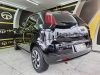 PUNTO - 2011 - PORTO ALEGRE