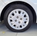 KA 1.5 SE SEDAN 12V FLEX 4P AUTOMATICO - 2019 - PORTO ALEGRE
