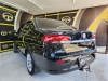 SIENA 1.0 MPI EL 8V FLEX 4P MANUAL - 2011 - PORTO ALEGRE