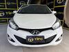 HB20S 1.6 PREMIUM 16V FLEX 4P AUTOMATICO - 2014 - PORTO ALEGRE