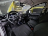 ARGO 1.0 DRIVE 6V FLEX 4P MANUAL - 2023 - PORTO ALEGRE
