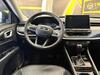 COMPASS 1.3 LONGITUDE T270 16V TURBO 4X2 FLEX 4P AUTOMATICO - 2023 - PORTO ALEGRE