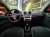 VOYAGE 1.0 MI CITY 8V FLEX 4P MANUAL - 2015 - PORTO ALEGRE