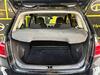 SPACEFOX 1.6 MI TREND 8V FLEX 4P MANUAL - 2019 - PORTO ALEGRE