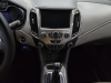 CRUZE 1.4 TURBO LTZ 16V FLEX 4P AUTOMATICO - 2019 - PORTO ALEGRE