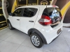 MOBI 1.0 8V EVO FLEX LIKE. MANUAL - 2023 - PORTO ALEGRE
