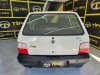 UNO 1.0 MPI LE FIRE 8V 2P MANUAL - 2006 - PORTO ALEGRE