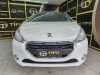208 1.5 ACTIVE 8V FLEX 4P MANUAL - 2014 - PORTO ALEGRE
