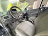 ONIX 1.4 MPFI LT 8V FLEX 4P MANUAL - 2015 - PORTO ALEGRE
