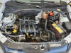 CLIO 1.0 AUTHENTIQUE 16V FLEX 4P MANUAL - 2008 - PORTO ALEGRE
