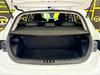 HB20 1.0 SENSE 12V FLEX 4P MANUAL - 2023 - PORTO ALEGRE