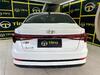 HB20S 1.0 COMFORT PLUS 12V FLEX 4P MANUAL - 2024 - PORTO ALEGRE