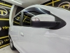 SANDERO 1.6 DYNAMIQUE 8V FLEX 4P MANUAL - 2015 - PORTO ALEGRE