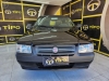 UNO 1.0 MPI LE FIRE ECONOMY 8V FLEX 4P MANUAL - 2013 - PORTO ALEGRE