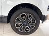 ECOSPORT 2.0 TITANIUM 16V FLEX 4P AUTOMATICO - 2016 - PORTO ALEGRE
