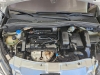 208 1.6 GRIFFE 16V FLEX 4P MANUAL - 2015 - PORTO ALEGRE