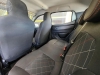 KWID 1.0 12V SCE FLEX ZEN MANUAL - 2025 - PORTO ALEGRE