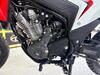 XR 250 TORNADO - 2025 - PORTO ALEGRE