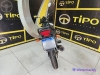 FACTOR YBR 125 ED - 2012 - PORTO ALEGRE