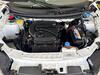 SIENA 1.4 MPI ATTRACTIVE 8V FLEX 4P MANUAL - 2016 - PORTO ALEGRE