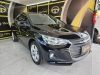 ONIX 1.0 LTZ PLUS 8V TURBO FLEX 4P AUTOMATICO - 2024 - PORTO ALEGRE