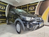 MOBI - 2021 - PORTO ALEGRE