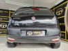 PUNTO 1.4 ATTRACTIVE 8V FLEX 4P MANUAL - 2013 - PORTO ALEGRE