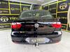 VOYAGE 1.6 MSI TOTALFLEX COMFORTLINE 4P MANUAL - 2018 - PORTO ALEGRE