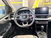 PULSE 1.0 AUDACE TURBO 200 12V FLEX 4P AUTOMATICO - 2025 - PORTO ALEGRE