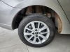 LOGAN 1.0 ZEN 12V FLEX 4P MANUAL - 2025 - PORTO ALEGRE