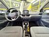 HB20S 1.0 COMFORT PLUS 12V FLEX 4P MANUAL - 2024 - PORTO ALEGRE