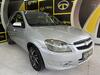 CELTA 1.0 MPFI LT 8V FLEX 4P MANUAL - 2014 - PORTO ALEGRE