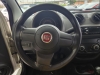 UNO 1.0 VIVACE 8V FLEX 2P MANUAL - 2015 - PORTO ALEGRE