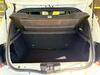 SANDERO 1.0 12V GT LINE LIMITED FLEX 4P MANUAL - 2020 - PORTO ALEGRE