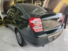 COBALT 1.4 MPFI LTZ 8V FLEX 4P MANUAL - 2012 - PORTO ALEGRE