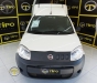 FIORINO 1.0 PICK-UP 8V 2P MANUAL - 2021 - PORTO ALEGRE