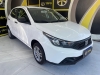 ARGO 1.0 FIREFLY FLEX 4P MANUAL - 2023 - PORTO ALEGRE