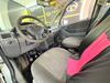 MERIVA 1.8 MPFI JOY 8V FLEX 4P MANUAL - 2007 - PORTO ALEGRE