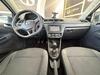 VOYAGE 1.6 MI TRENDLINE 8V FLEX 4P MANUAL - 2018 - PORTO ALEGRE