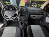 FIESTA 1.0 MPI 8V 4P MANUAL - 2008 - PORTO ALEGRE