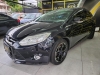 FOCUS 2.0 TITANIUM 16V FLEX 4P AUTOMATICO - 2014 - PORTO ALEGRE