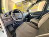 SANDERO 1.0 12V GT LINE LIMITED FLEX 4P MANUAL - 2020 - PORTO ALEGRE