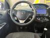 ETIOS 1.3 X 16V FLEX 4P MANUAL - 2015 - PORTO ALEGRE