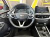ONIX 1.0 PREMIER 8V TURBO FLEX 4P AUTOMATICO - 2025 - PORTO ALEGRE