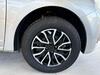 LOGAN 1.0 ZEN 12V FLEX 4P MANUAL - 2025 - PORTO ALEGRE