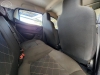 KWID 1.0 12V SCE FLEX ZEN MANUAL - 2024 - PORTO ALEGRE