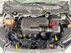 ECOSPORT 2.0 TITANIUM 16V FLEX 4P AUTOMATICO - 2016 - PORTO ALEGRE